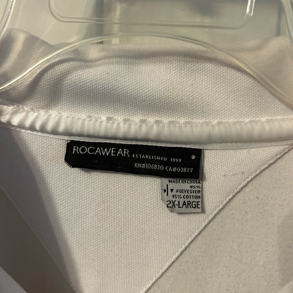 Rower - Picture 3 of 6